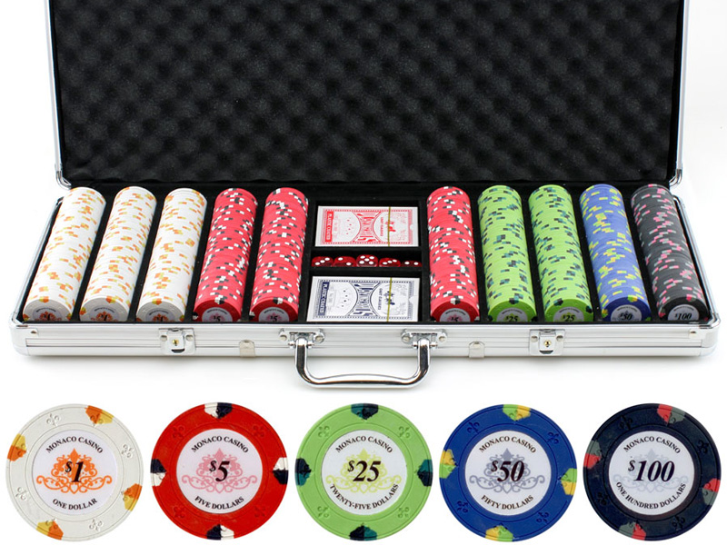 online casino roulette table game