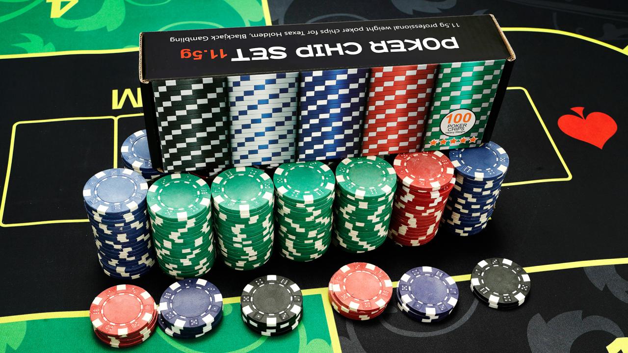 online casino roulette table game