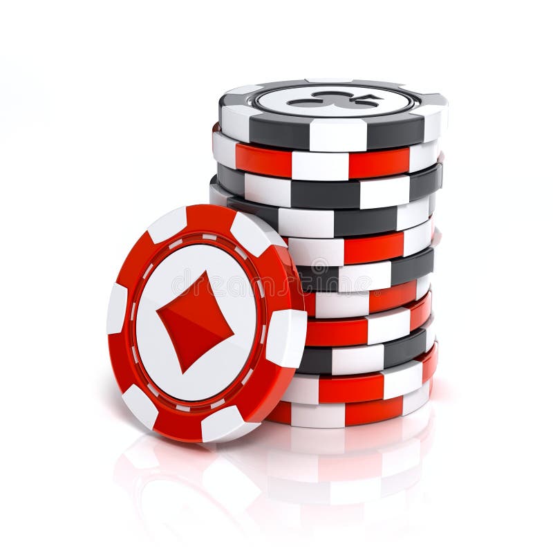 online casino roulette table game