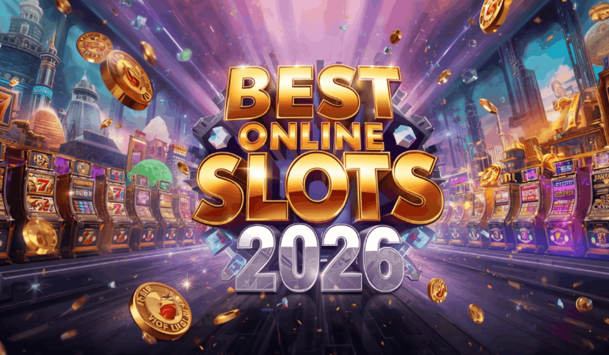 online casino roulette table game